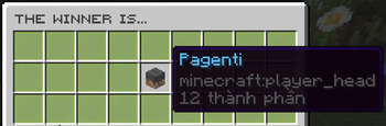 Animation GUI
