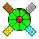 Icon for Mexis Inc