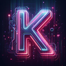 Icon for Kitchen SMP