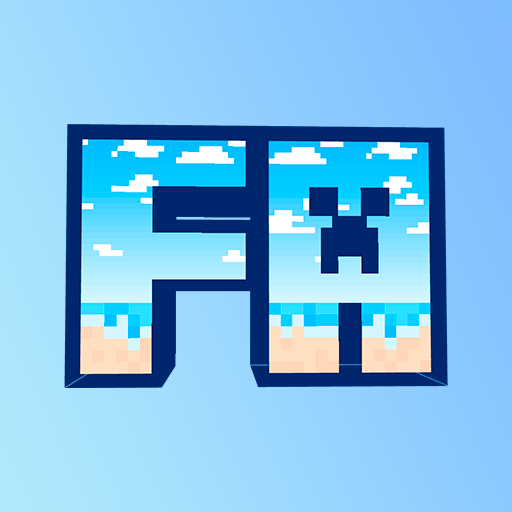 Fabrication
