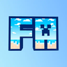 Fabrication