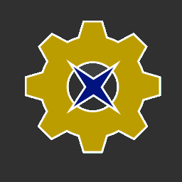 PerfeXis