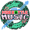 TOTK Music for Mob Battle Music