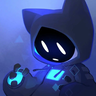 Modrinth profile picture for @F4de
