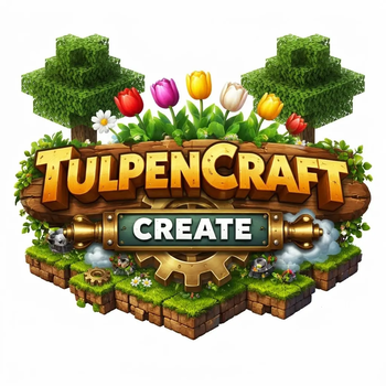 TulpenCraft