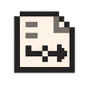 PacketProfiler