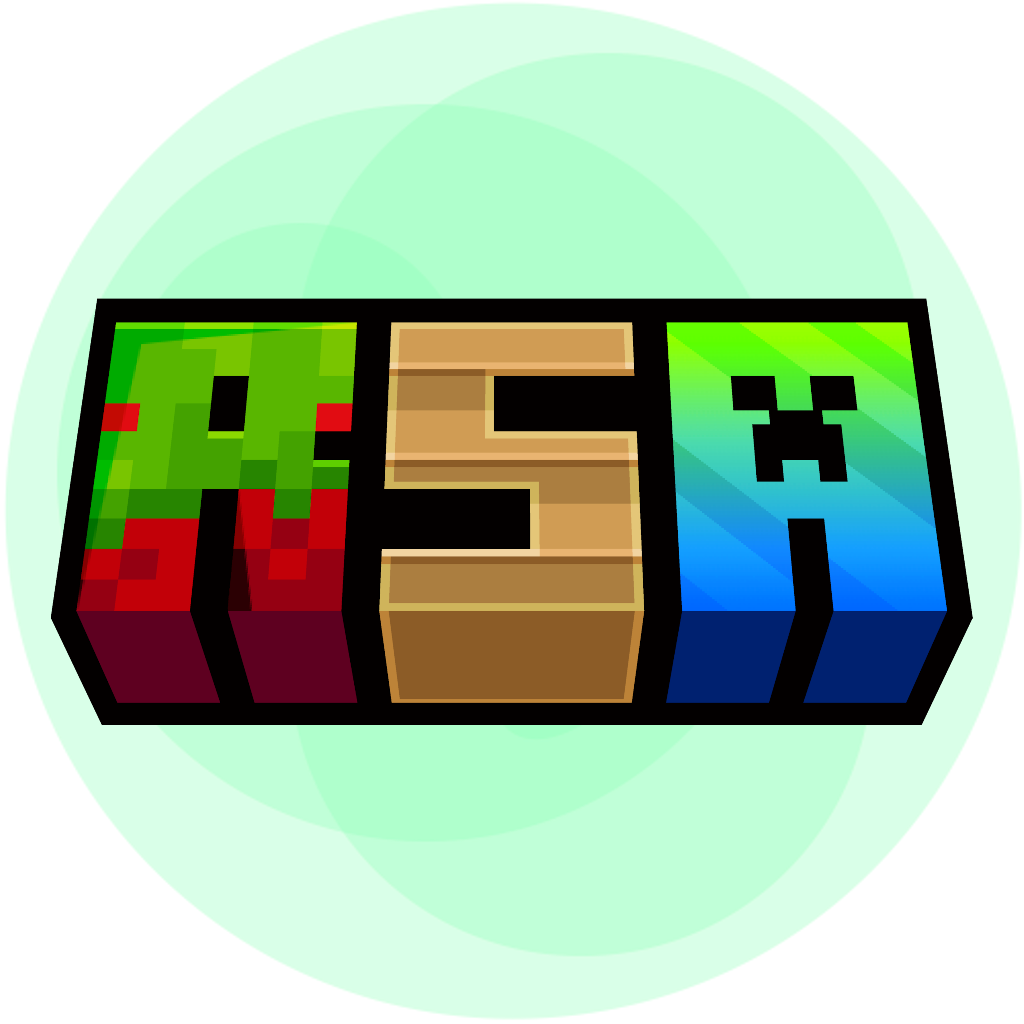 ReddishTheBest's Survival Additions | RSA