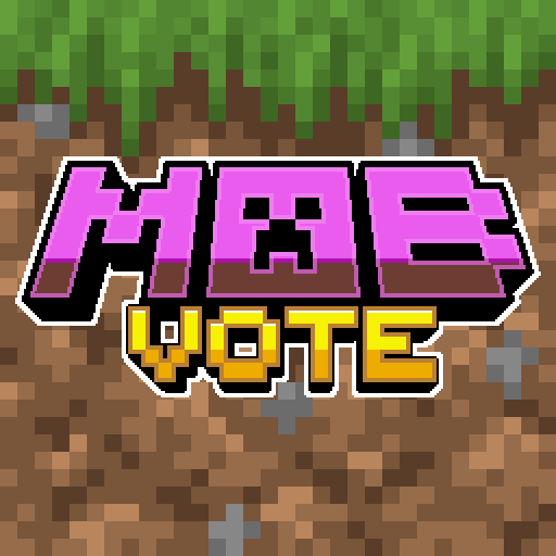 Mob Vote: Faithful