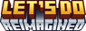 [Let's Do Addon] Drinks Reimagined Collections