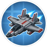 Create: Flight Control