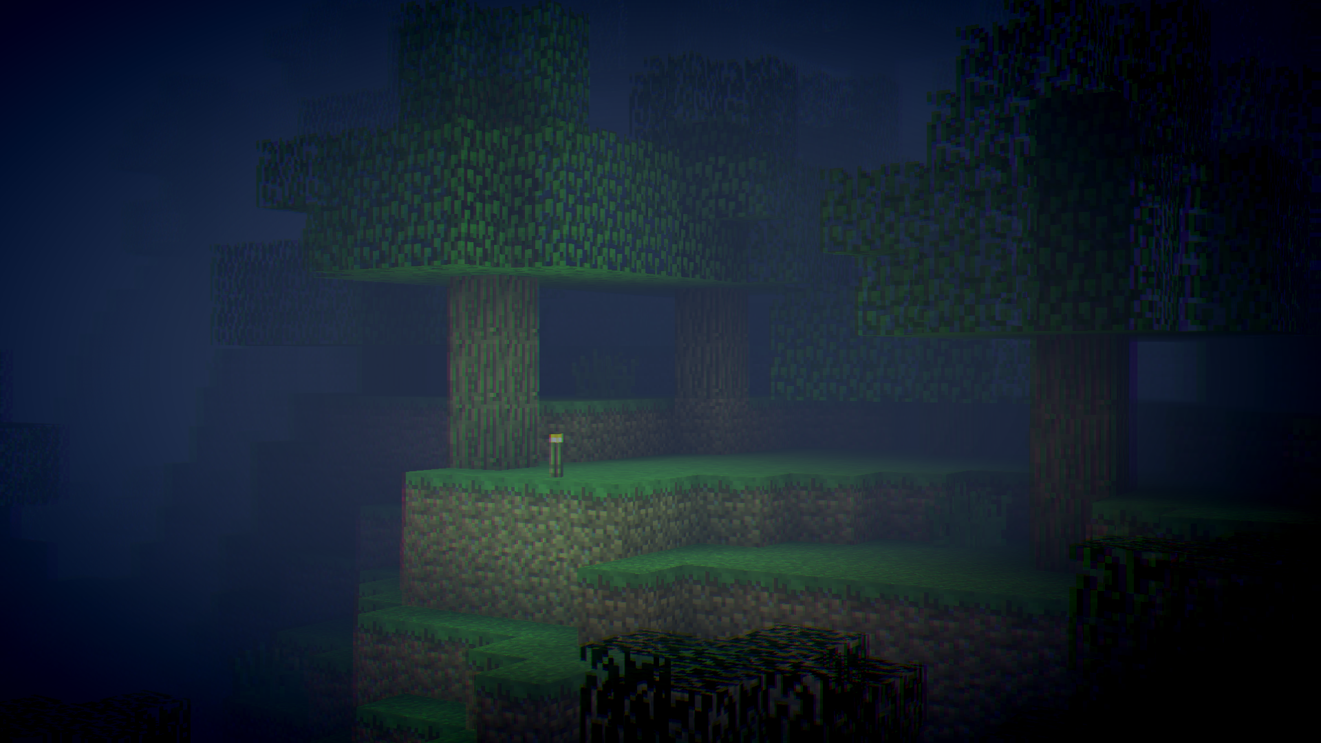 Somber - 1