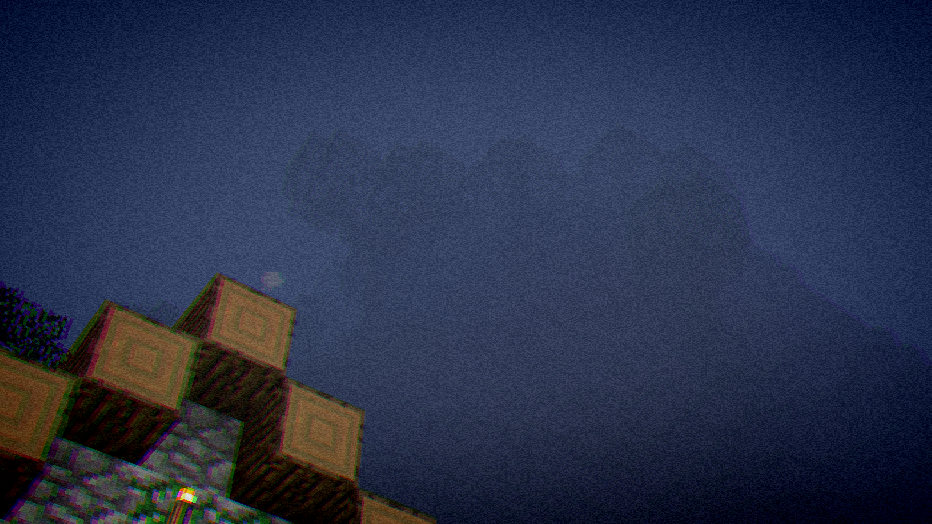 Somber - 2