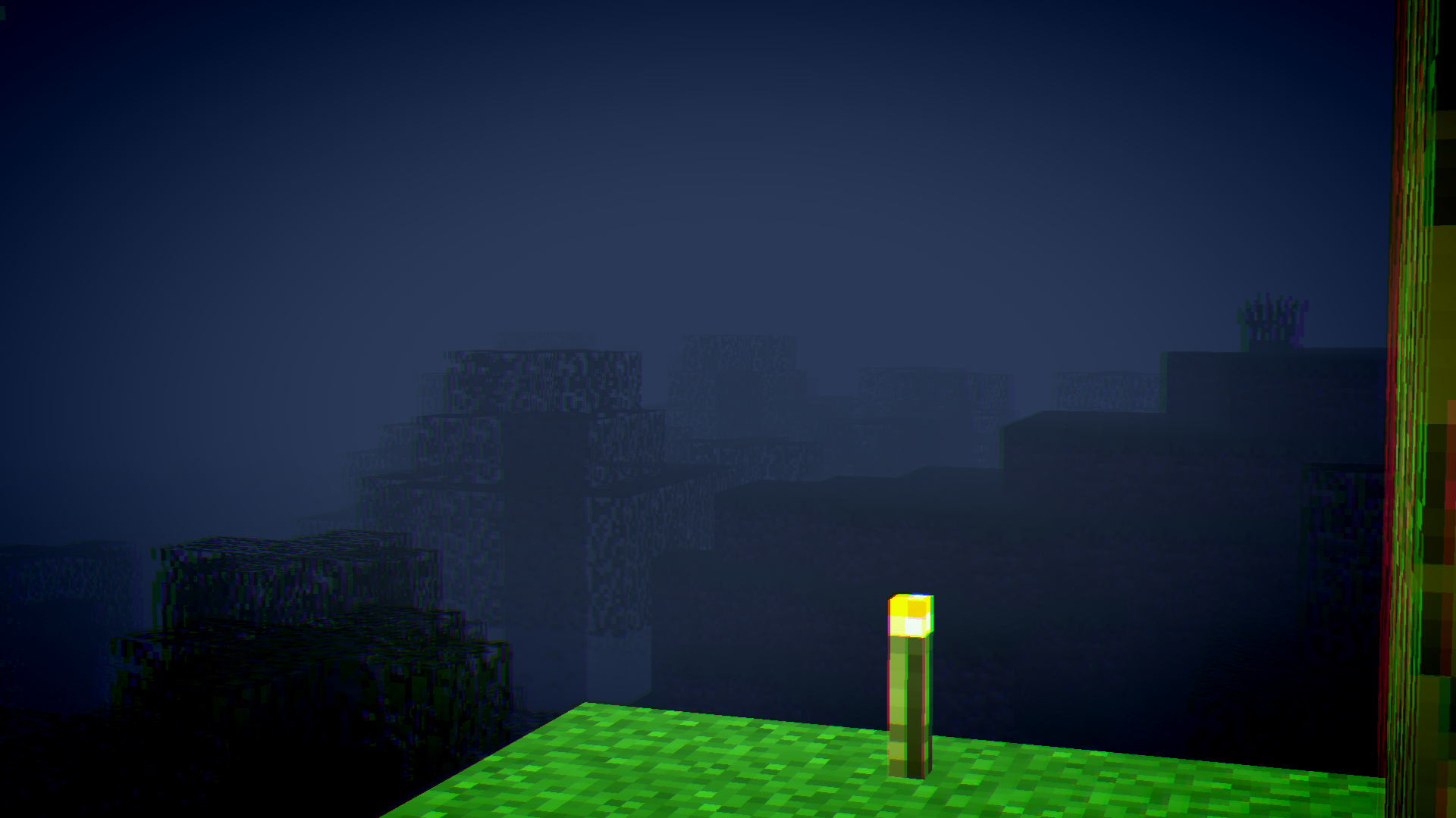 Somber - 4