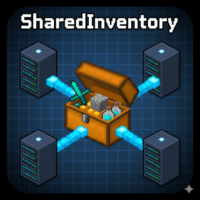 FabricSharedInventory