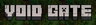 VoidGateStrike
