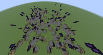 Heres an image of 50