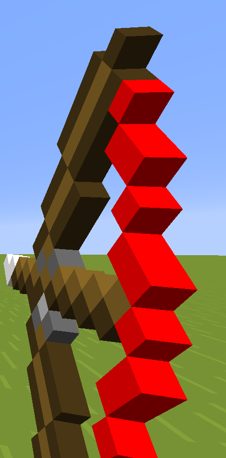 bow0