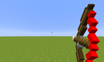 bow0_full