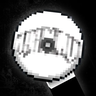 McYari (bunii music discs)