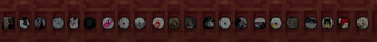 (OLD) Collection