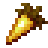 half_kite