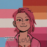 Transfem_Eris