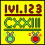 Level Display Optimization