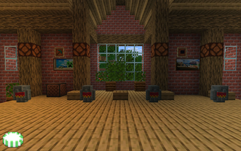 gallery-image