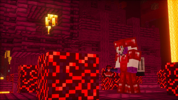 Nether