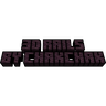 3d_rails