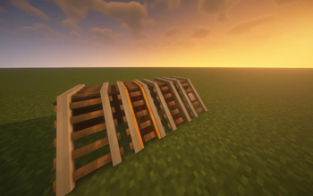 3d rails