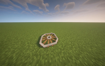 3d rails
