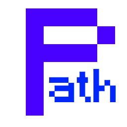 PathFind