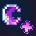 Shape Shifter Curse Addon