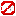 Nether 1 to 1 Overworld Scaling