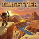 Targettier