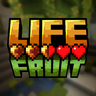 Life Fruits