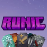 RUNIC: Enhancements