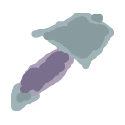 Mace Texture