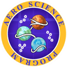 Aero Science Program