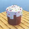 Kulich