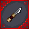 Jujutsu Textures [Dark]