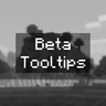 beta tooltips