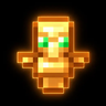 Shiney Totem!