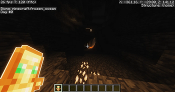 Shiney Totem! — screenshot 2
