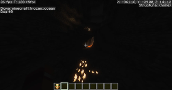Shiney Totem! — screenshot 1