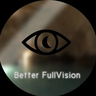 Better FullVision 图标