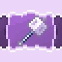 Luminance Mace PvP Resource Pack