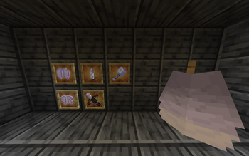 v1.0 - Item Preview