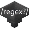 Regexing hoppers